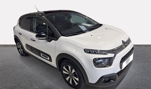 agency.20817.vehicle.440556931370_200117172_hd