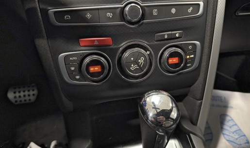 agency.20822.vehicle.400638941374_195273308_hd