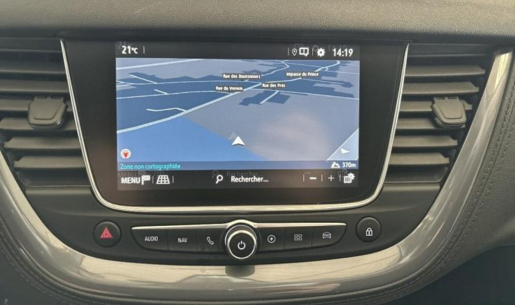 agency.20817.vehicle.440846941370_206259629_hd