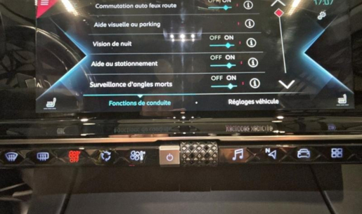 agency.20825.vehicle.440783570885_201866021_hd