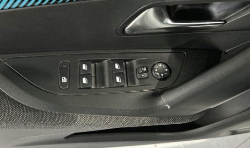 agency.20825.vehicle.442473480885_203057862_hd