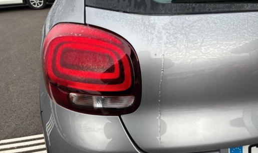 agency.20822.vehicle.431456001374_199214741_hd