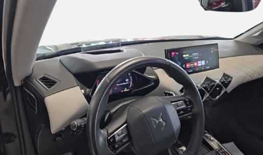 agency.20817.vehicle.427494071370_187479588_hd