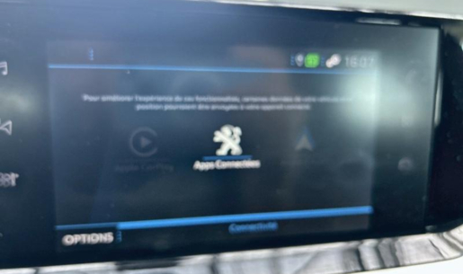 agency.20822.vehicle.419774491374_195763612_hd