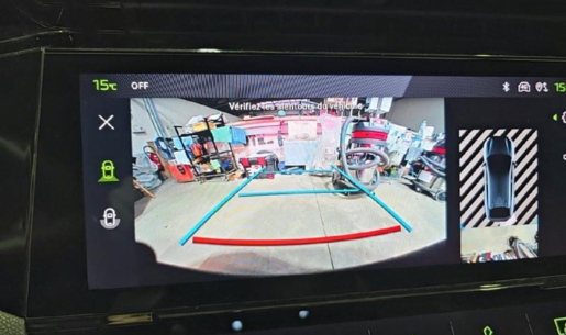 agency.20825.vehicle.439388380885_198804751_hd