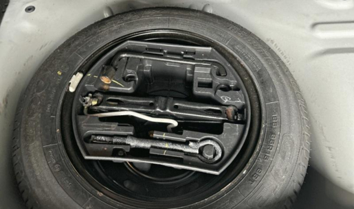 agency.20825.vehicle.430970430885_189446088_hd