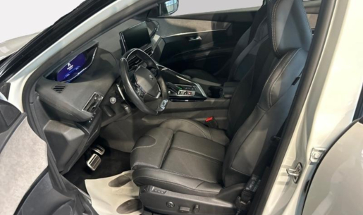 agency.20825.vehicle.442799920885_206380348_hd