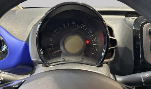 agency.20817.vehicle.439935031370_199074611_hd