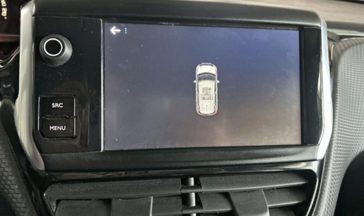 agency.20825.vehicle.411769390885_197090178_hd