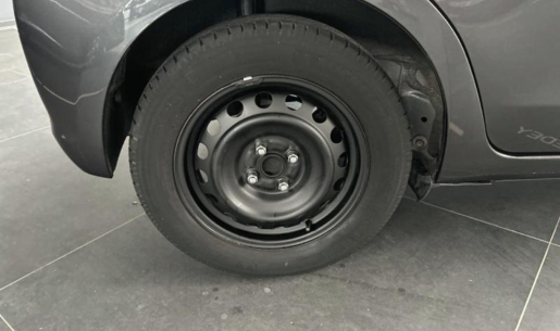 agency.20825.vehicle.441296350885_203686960_hd