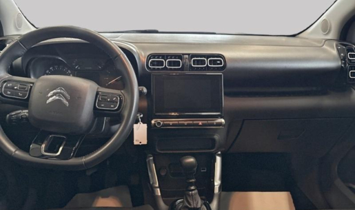 agency.20817.vehicle.438662121370_206652492_hd