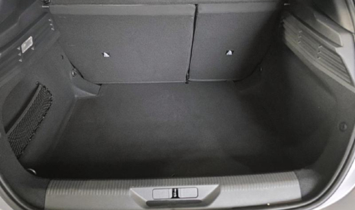 agency.20825.vehicle.439365910885_199089797_hd