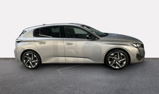 agency.20825.vehicle.443190360885_206680176_hd