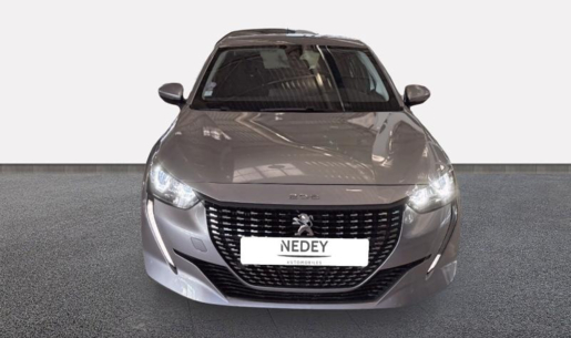 agency.20817.vehicle.443796481370_205820147_hd