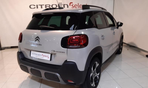 agency.20822.vehicle.418388711374_181748506_hd