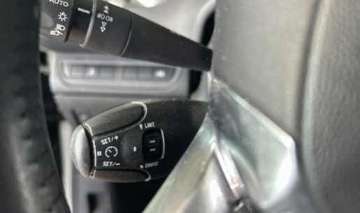 agency.20825.vehicle.444725580885_207296830_hd