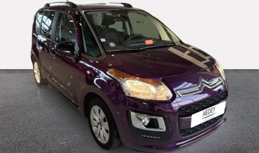 agency.20826.vehicle.437049149683_203881375_hd