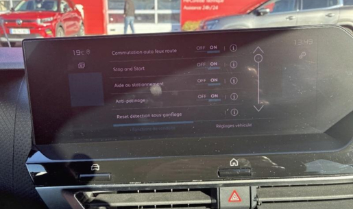 agency.20822.vehicle.427271861374_202317542_hd