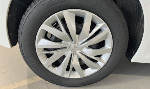 agency.20825.vehicle.431365330885_203057728_hd