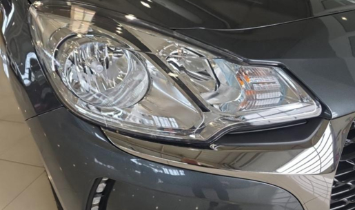 agency.20817.vehicle.428017821370_186428603_hd