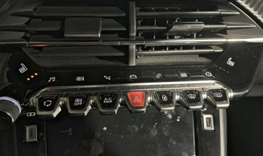 agency.20825.vehicle.443450370885_204624397_hd