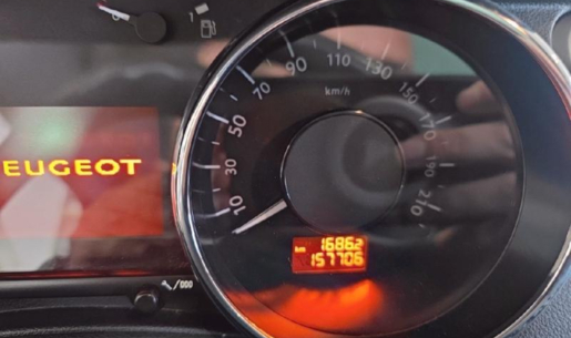 agency.20822.vehicle.437560361374_196914225_hd