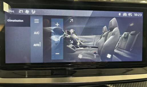 agency.20825.vehicle.442263360885_203569064_hd