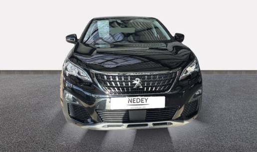 agency.20822.vehicle.424709981374_198828329_hd