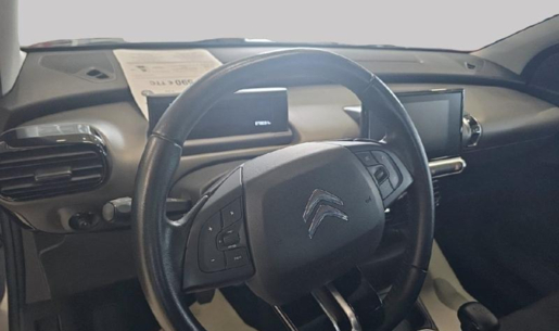 agency.20817.vehicle.434975521370_197702258_hd