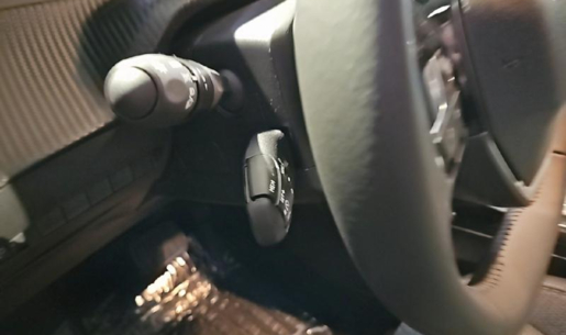 agency.20825.vehicle.435695110885_194168466_hd