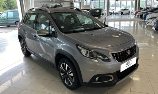 agency.20817.vehicle.412065151370_168252435_hd