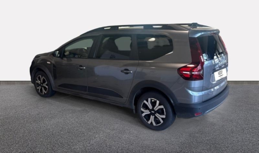 agency.20817.vehicle.438962191370_199408903_hd