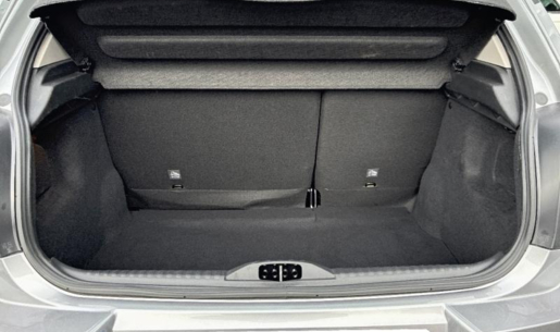 agency.20822.vehicle.431456001374_199214730_hd