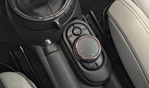 agency.20817.vehicle.445075901370_206297367_hd