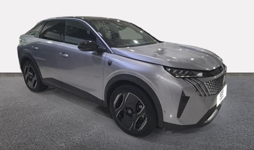 agency.20825.vehicle.439426470885_198640211_hd