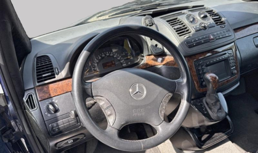 agency.20822.vehicle.434238611374_193107186_hd