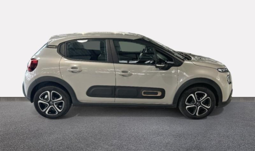 agency.20822.vehicle.444681011374_206550470_hd