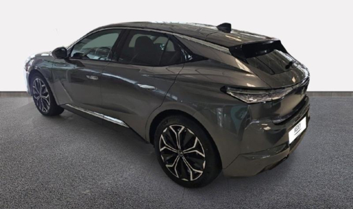 agency.20822.vehicle.433462791374_191587613_hd