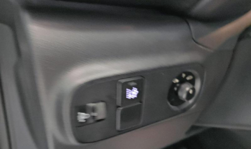 agency.20822.vehicle.429438831374_186968039_hd