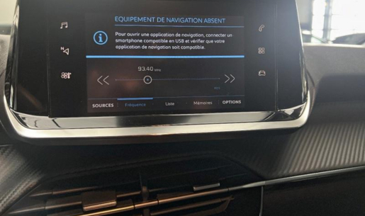 agency.20825.vehicle.427310470885_185480901_hd