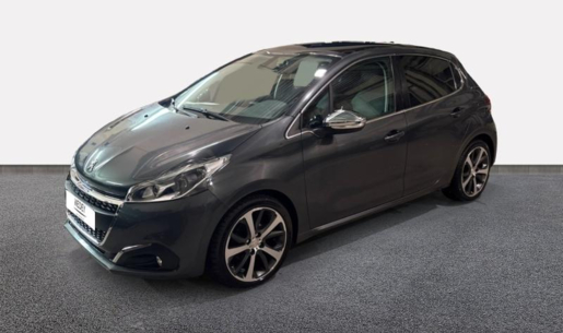 agency.20826.vehicle.437128099683_201213384_hd