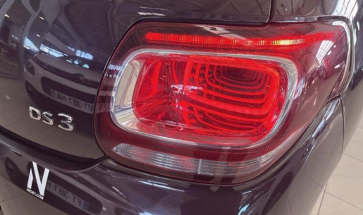 agency.20817.vehicle.443975941370_205761700_hd