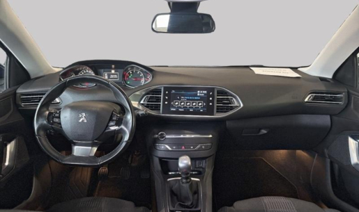 agency.20826.vehicle.442470179683_204397189_hd