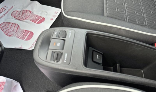 agency.20817.vehicle.415638401370_196396863_hd