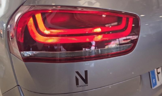 agency.20817.vehicle.434079281370_197040509_hd