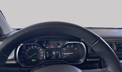 agency.20817.vehicle.441611111370_201360594_hd