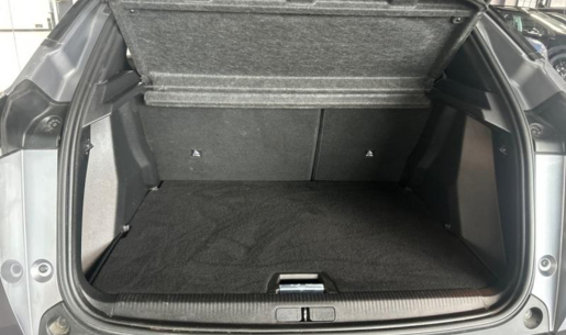 agency.20825.vehicle.445262930885_207232525_hd