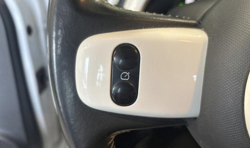 agency.20826.vehicle.440780399683_201296072_hd