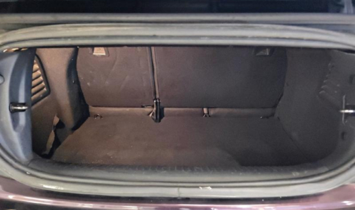 agency.20825.vehicle.429890130885_199336841_hd