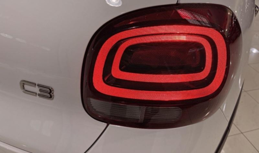 agency.20817.vehicle.437588441370_199282842_hd